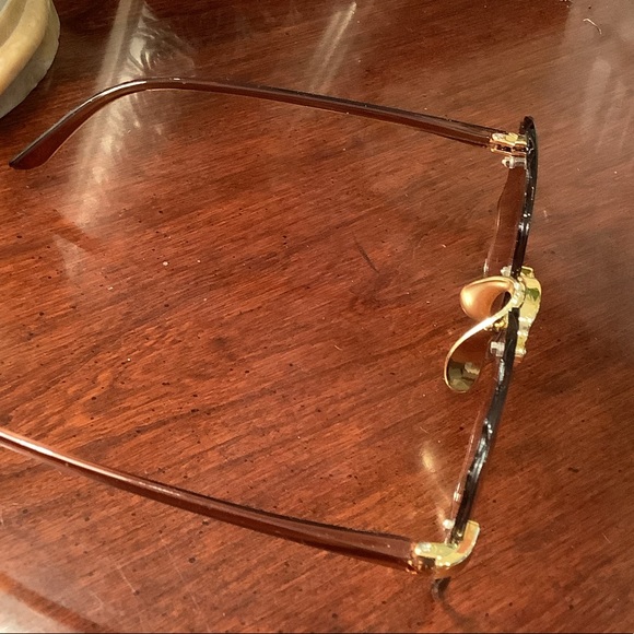 NWT Sunglasses - Picture 4 of 10